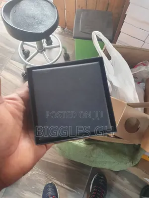 Inbuilt Floor Drain