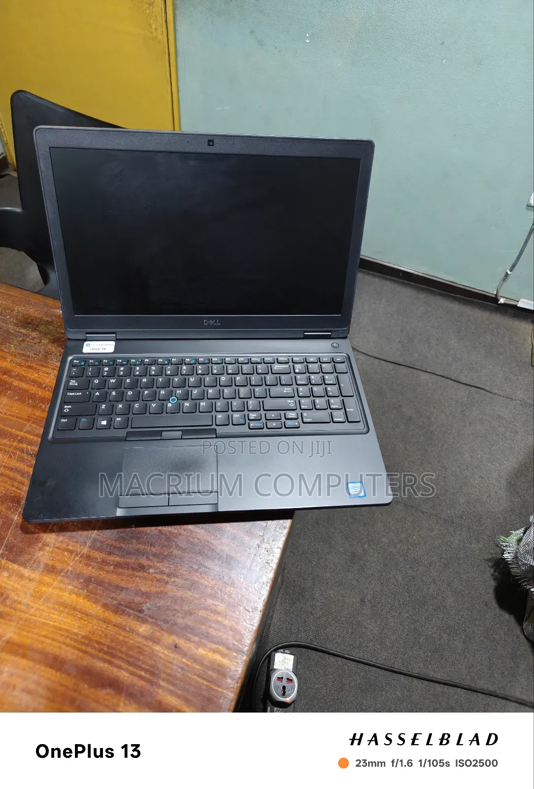 Laptop Dell Latitude 3310 4GB Intel Core I5 SSD 256GB