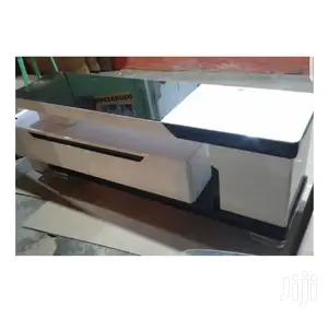 Modern TV Stands