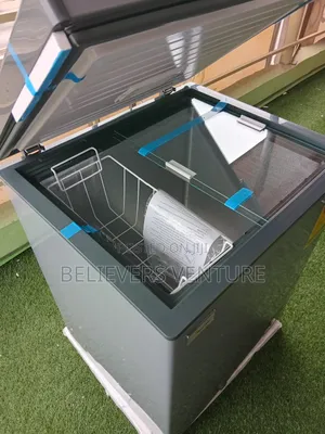 Harness Goldstar Freezer Fridge Appliance 141l Fridge Freeze