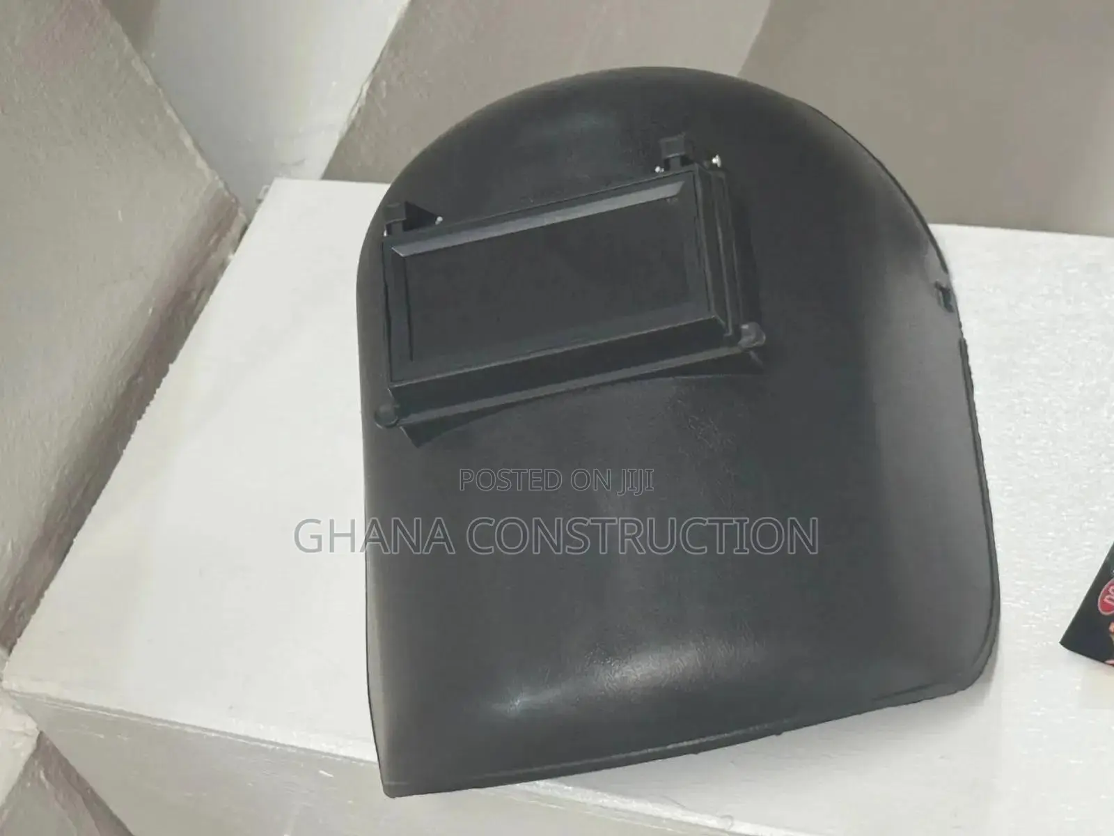 Welding Face Shield Mask