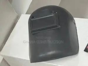 Welding Face Shield Mask
