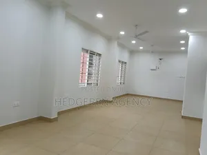 A Spacious Office Space to Let/ for Rent