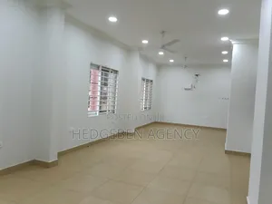 A Spacious Office Space to Let/ for Rent