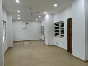 A Spacious Office Space to Let/ for Rent