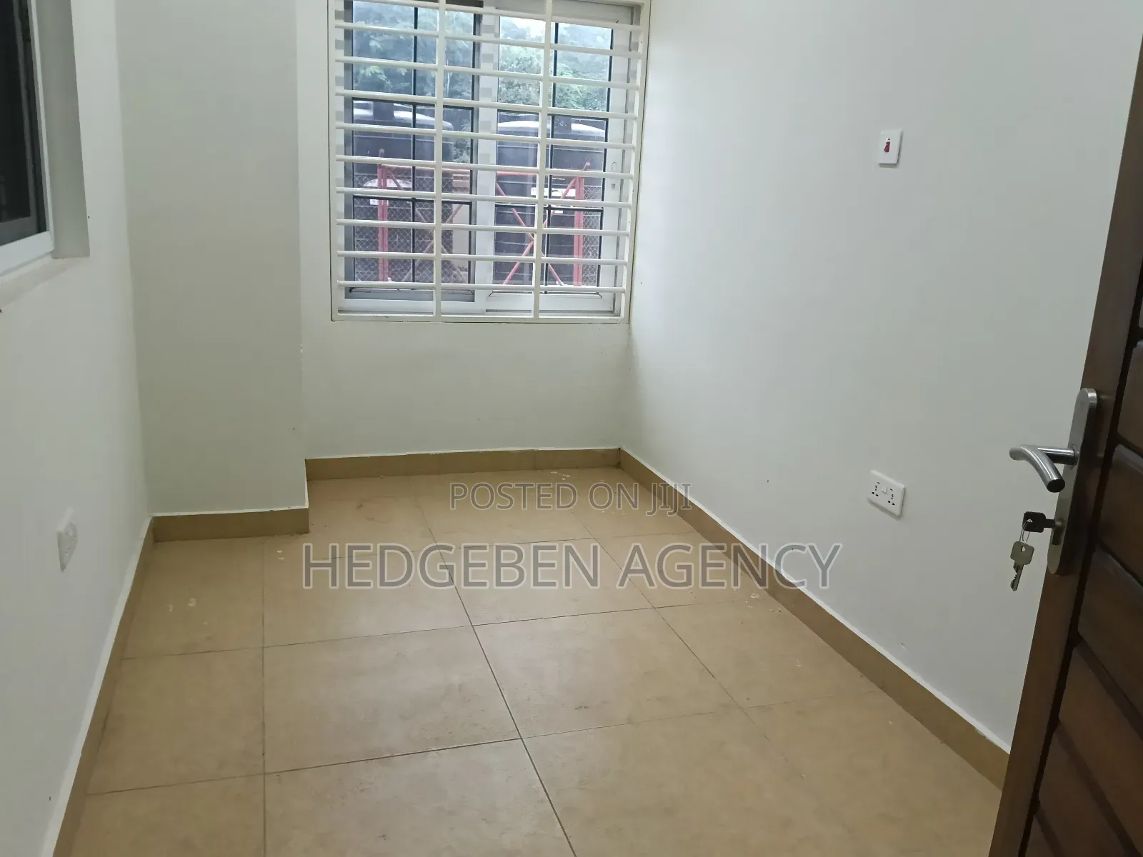 A Spacious Office Space to Let/ for Rent