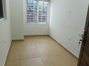 A Spacious Office Space to Let/ for Rent