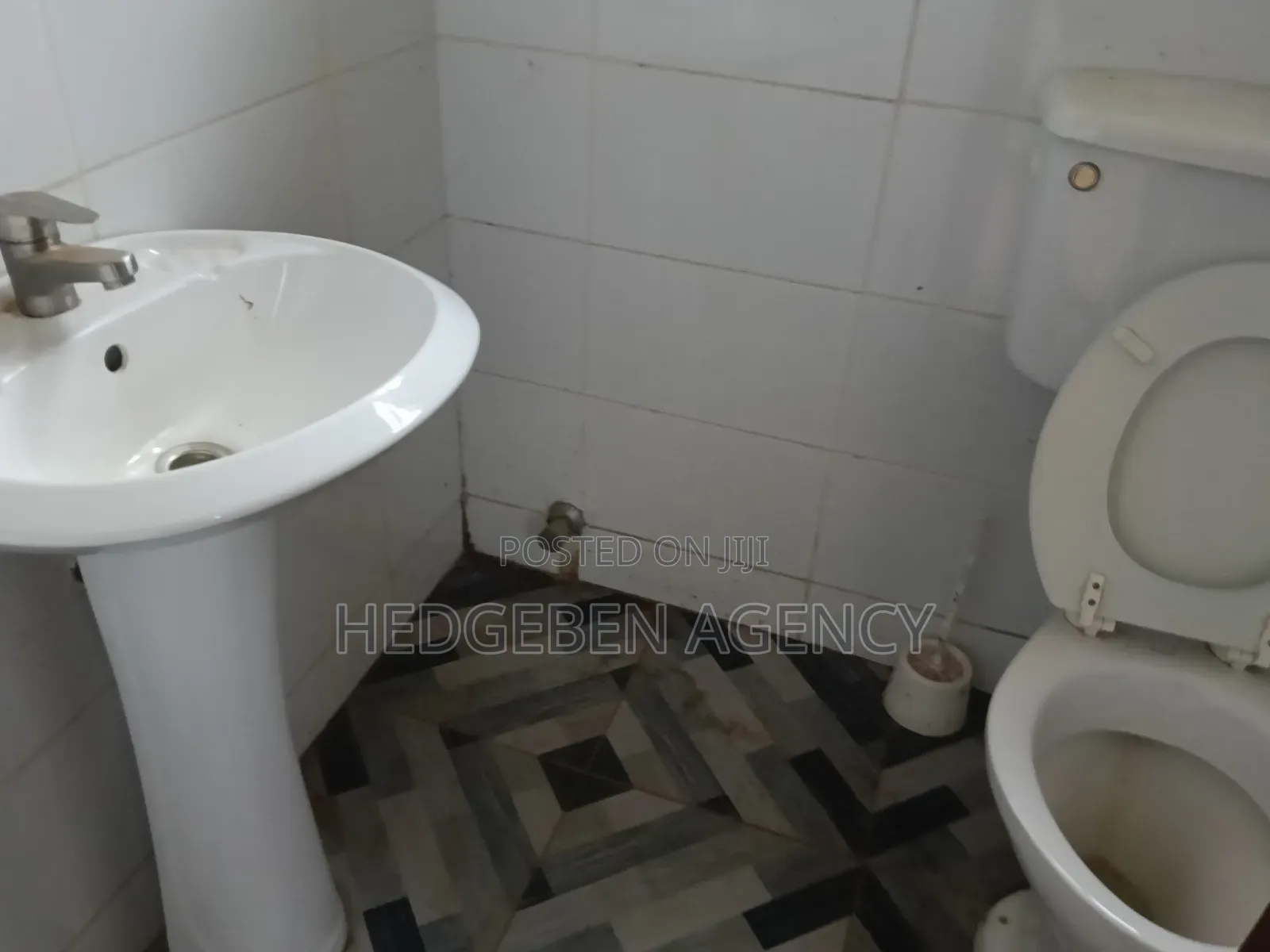 A Spacious Office Space to Let/ for Rent