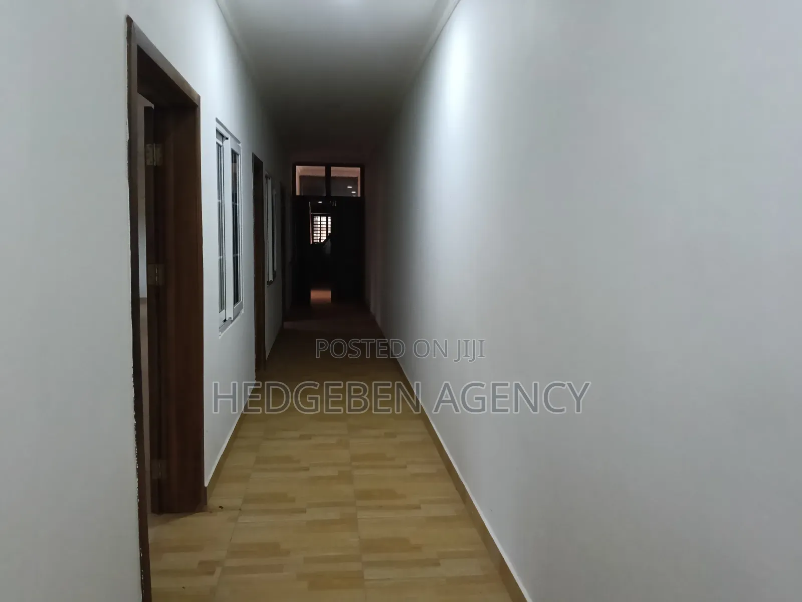 A Spacious Office Space to Let/ for Rent