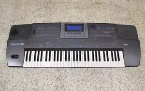 Roland E 96