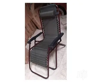 Resting Chair