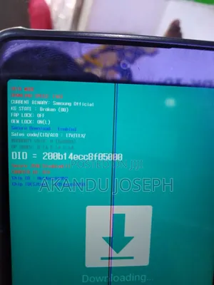 Mobile Phone Repair