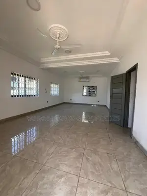 3bdrm House in Spintex for rent