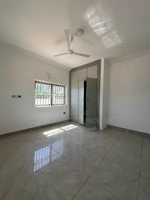 3bdrm House in Spintex for rent