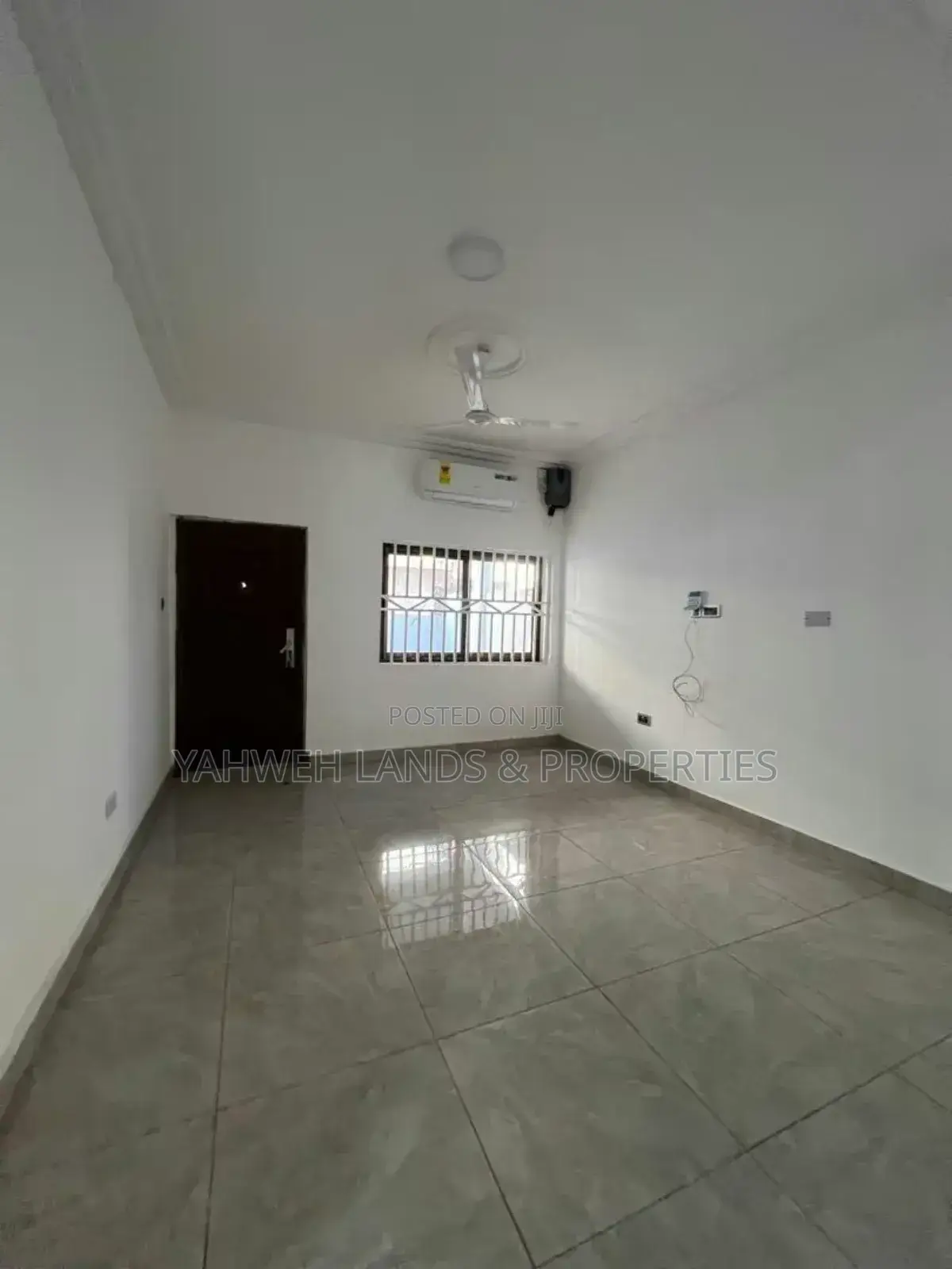 3bdrm House in Spintex for rent