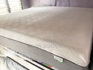 Novilla Memory Foam Beds(King) 76/80inches