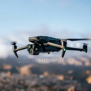 Drone With Pilot Rent Services for Videos and Photos