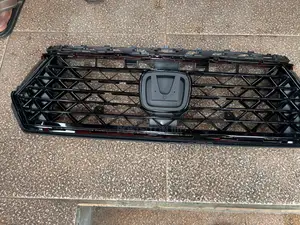 2022-2025 Top Grille For Honda Accord
