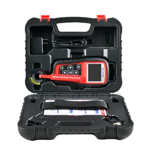 Maxitpms Ts508wf Programming Tool