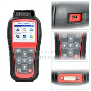 Maxitpms Ts508wf Programming Tool