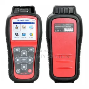 Maxitpms Ts508wf Programming Tool