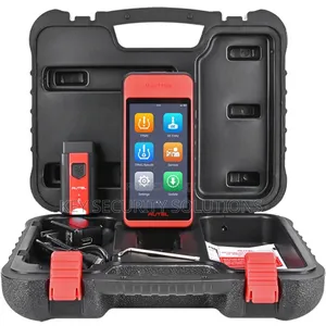 Autel Maxitpms Its600 Programmer