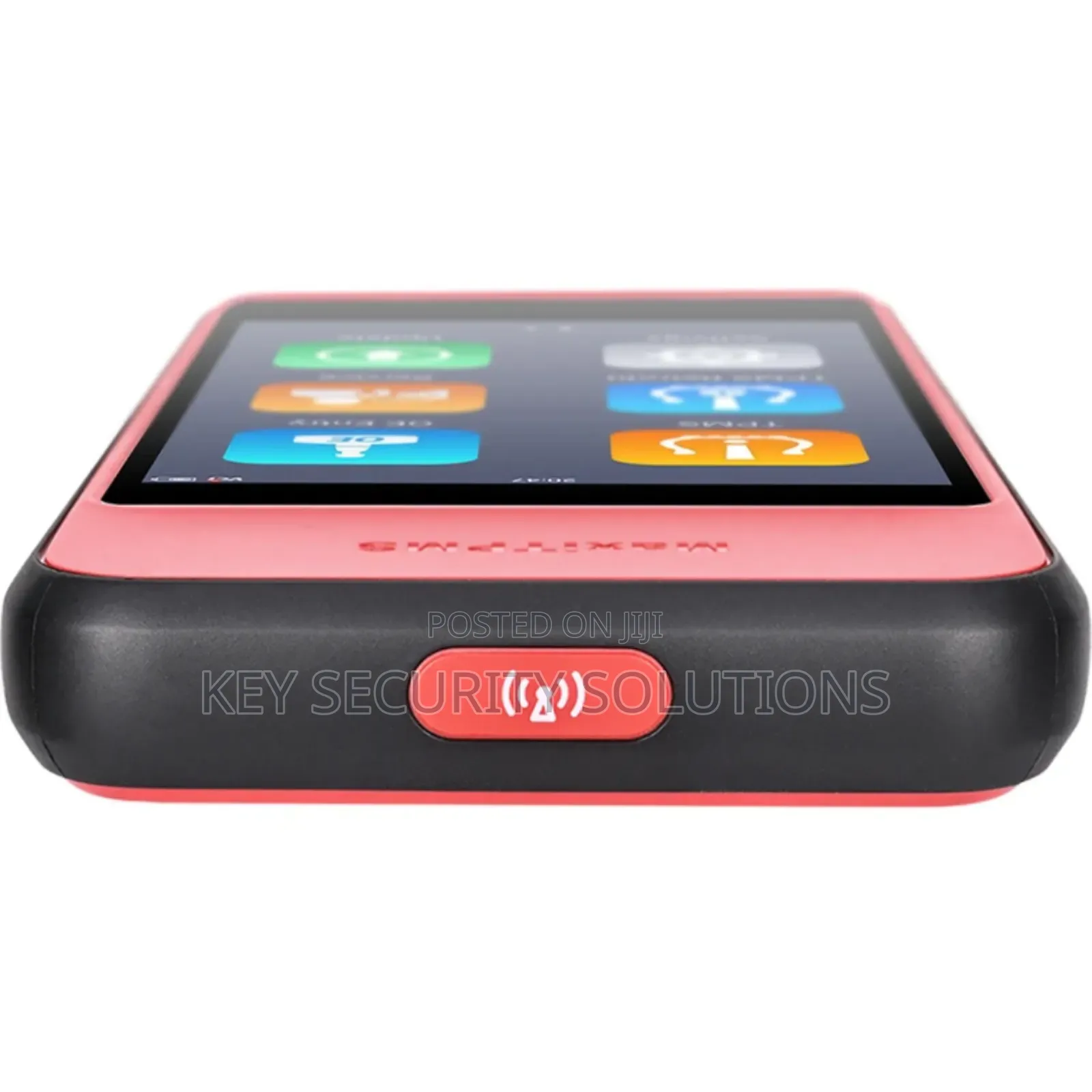 Autel Maxitpms Its600 Programmer