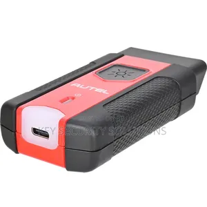 Autel Maxitpms Its600 Programmer