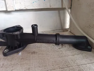 Thermostat Housing – Kia Picanto / Morning