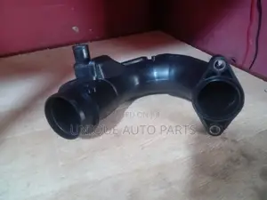 Honda Accord Turbo Pipe 2018-2023