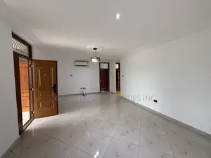 3bdrm Apartment in Mangos, East Legon for rent