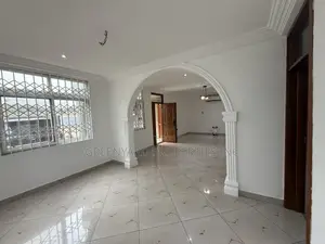 3bdrm Apartment in Mangos, East Legon for rent