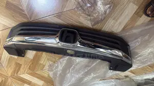 Honda Civic 2008 Front Grille