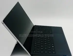Laptop Microsoft Surface Pro 4 16GB Intel Core I7 SSD 512GB