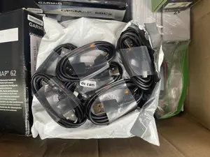 Garmin Usb Cable