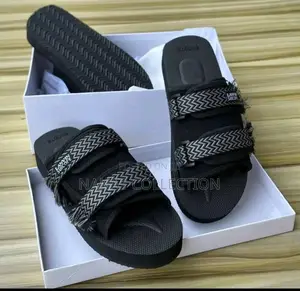 Lanvin Suicoke