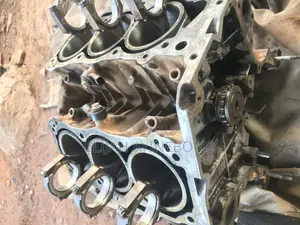 Engine Service