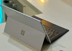 Laptop Microsoft Surface Pro 4 16GB Intel Core I7 SSD 512GB