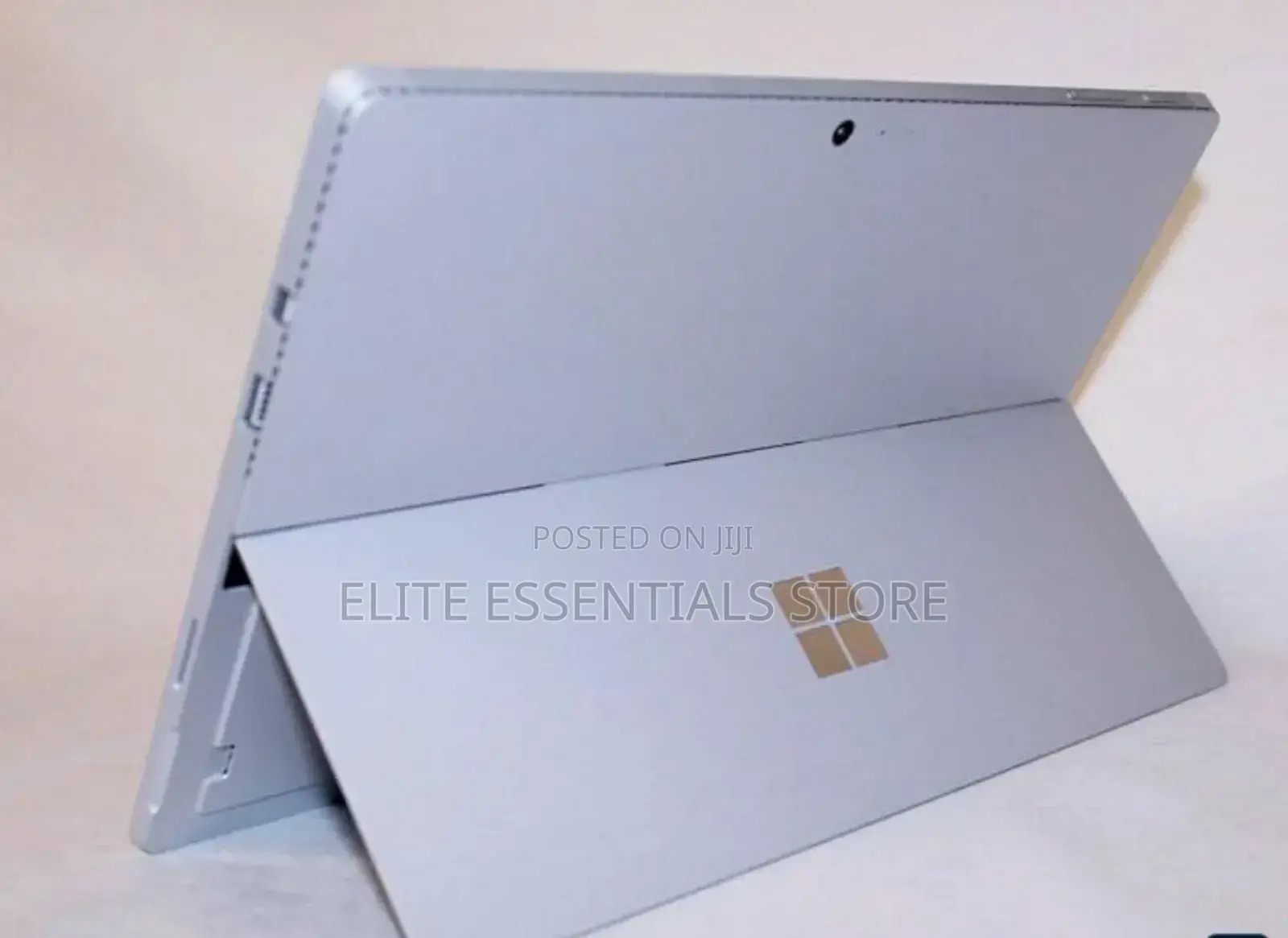 Laptop Microsoft Surface Pro 4 16GB Intel Core I7 SSD 512GB