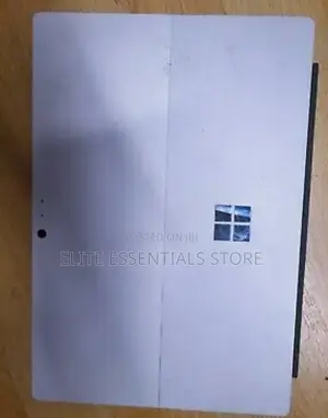 Laptop Microsoft Surface Pro 4 16GB Intel Core I7 SSD 512GB