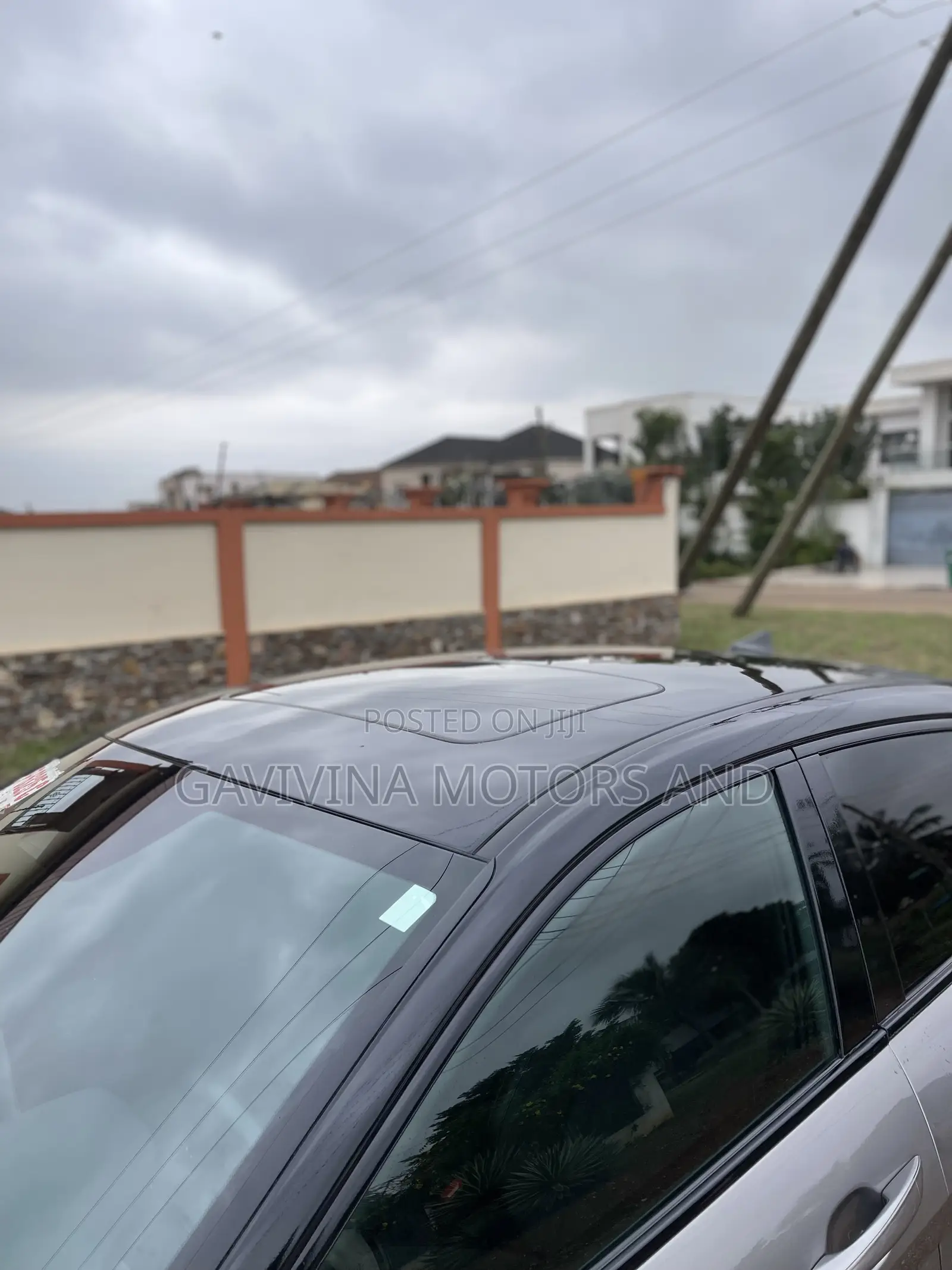 Hyundai Elantra N Line 2023 Silver