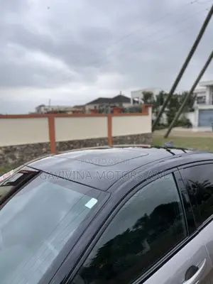 Hyundai Elantra N Line 2023 Silver