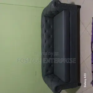 3 In 1 Foreign Couch