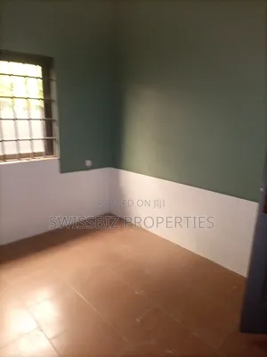 1bdrm Apartment in Swissbiz Properties, Ga West Municipal for rent