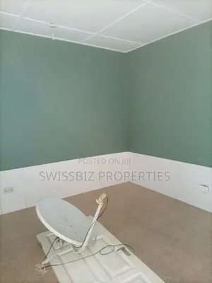 1bdrm Apartment in Swissbiz Properties, Ga West Municipal for rent
