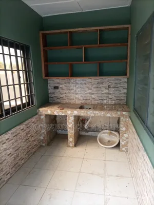 1bdrm Apartment in Swissbiz Properties, Ga West Municipal for rent