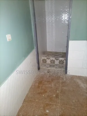 1bdrm Apartment in Swissbiz Properties, Ga West Municipal for rent