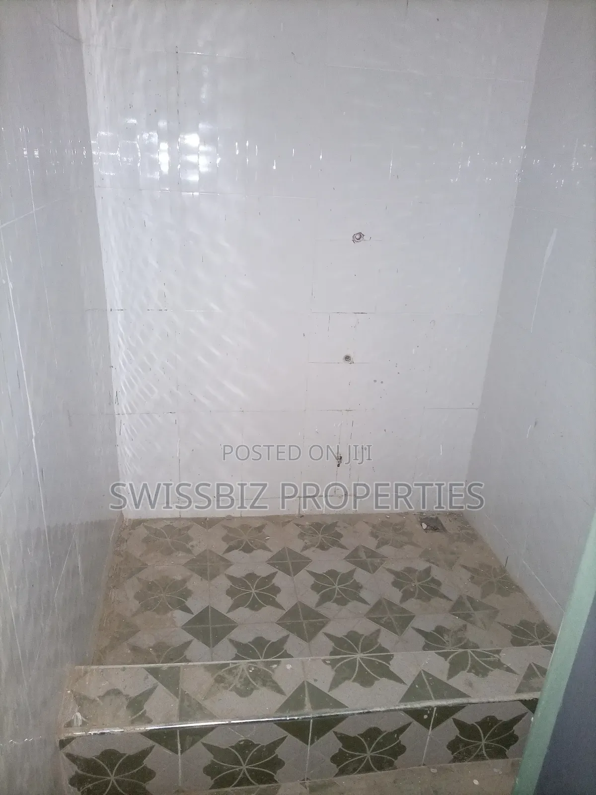 1bdrm Apartment in Swissbiz Properties, Ga West Municipal for rent