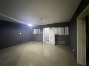 2bdrm Apartment in Charclem Ventures, East Legon for rent