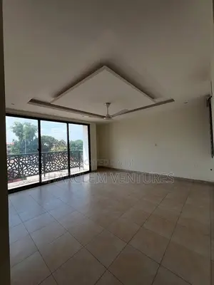 3bdrm House in Charclem Ventures, Sakumono for rent